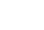 NG体育·(中国)官网